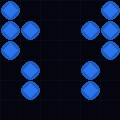 131.196.35.242