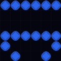 131.196.35.243