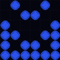 131.196.35.244