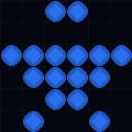 131.196.35.246