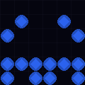 131.196.35.247