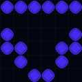 131.196.35.248