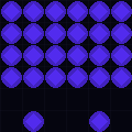 131.196.35.250