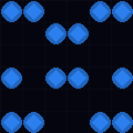 131.196.35.251