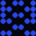 131.196.35.252