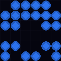 131.196.35.253