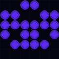 131.196.35.254
