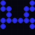 131.196.35.255