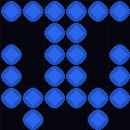131.196.35.26