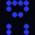 131.196.35.27