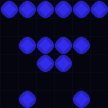 131.196.35.29