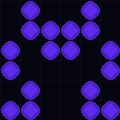 131.196.35.3