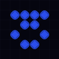 131.196.35.30