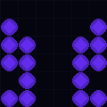 131.196.35.32
