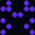 131.196.35.33