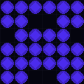 131.196.35.34