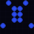 131.196.35.35