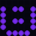 131.196.35.36