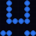 131.196.35.37