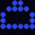 131.196.35.38