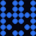 131.196.35.39