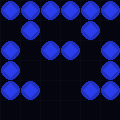 131.196.35.4