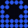 131.196.35.40