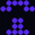 131.196.35.41