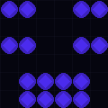 131.196.35.42