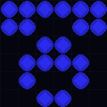 131.196.35.43