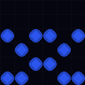 131.196.35.44