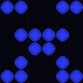 131.196.35.46