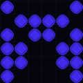 131.196.35.47