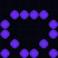 131.196.35.48