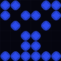 131.196.35.49