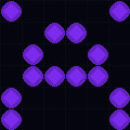 131.196.35.5