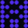 131.196.35.50
