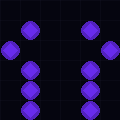 131.196.35.51