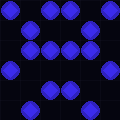131.196.35.52