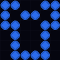 131.196.35.53