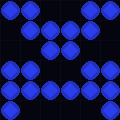 131.196.35.54