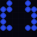 131.196.35.55