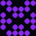 131.196.35.56