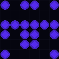 131.196.35.57