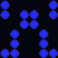 131.196.35.58