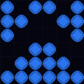 131.196.35.59