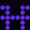 131.196.35.6