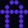 131.196.35.63