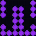 131.196.35.64