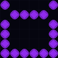 131.196.35.66